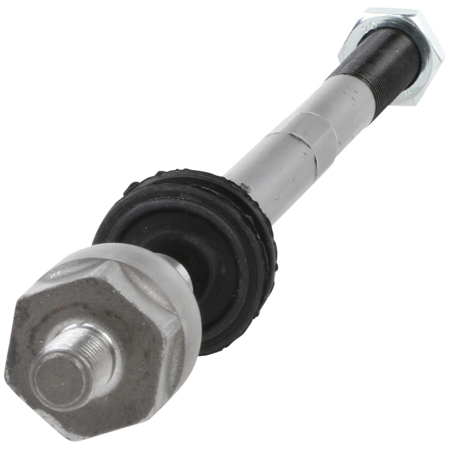 Delphi TA2019 - Steering Tie Rod End Delphi TA2019 Steering Tie Rod End product image 7 of 8