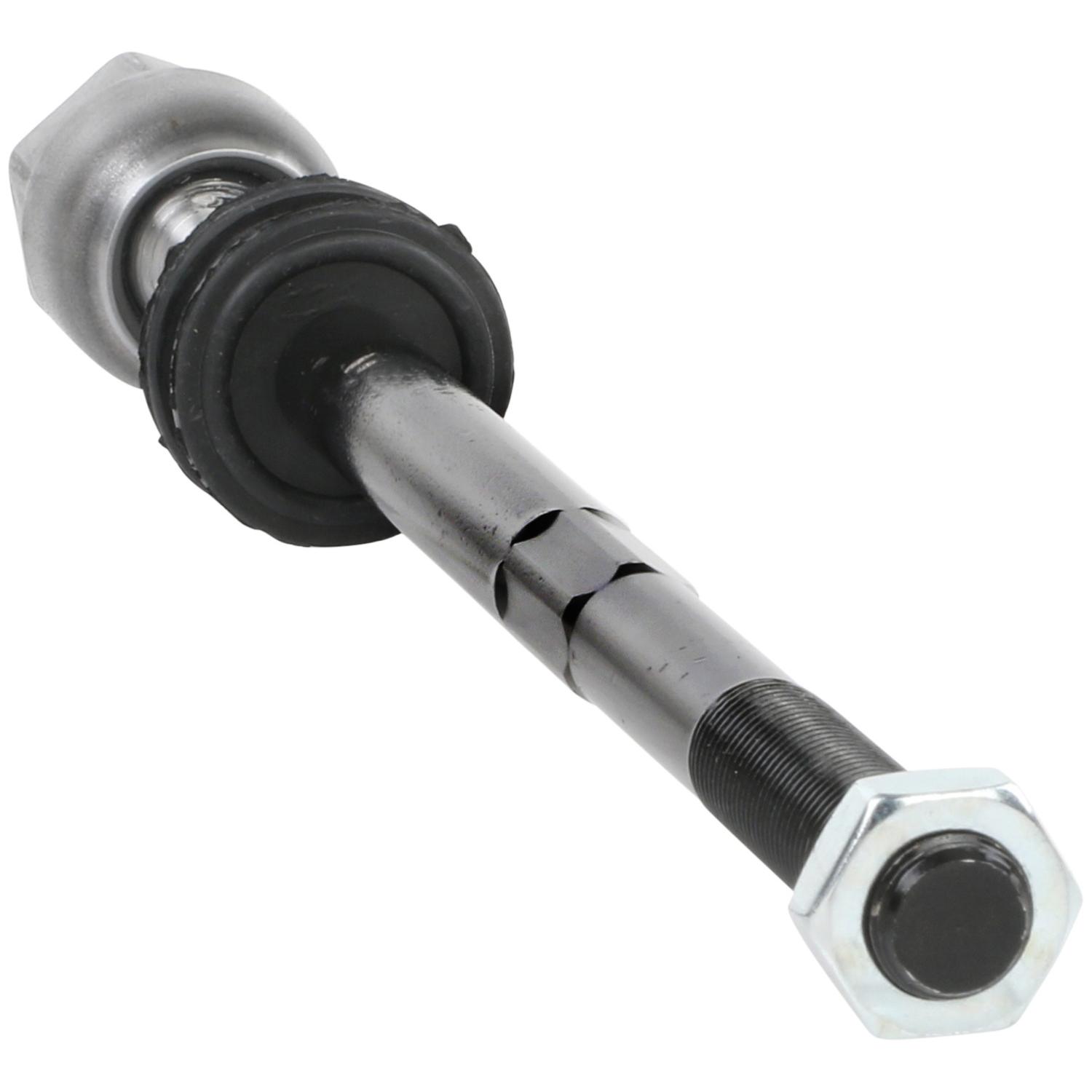 Delphi TA2019 - Steering Tie Rod End Delphi TA2019 Steering Tie Rod End product image 8 of 8