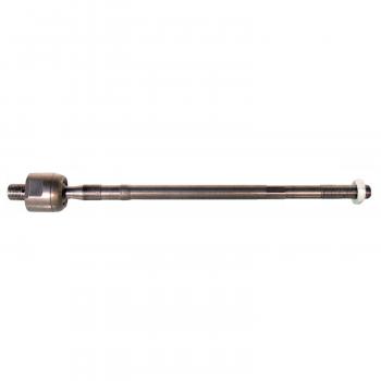 1996 Hyundai Sonata Steering Tie Rod End Inner Delphi TA2022 image 1 of 1