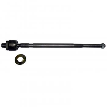 1991 Mercury Tracer Steering Tie Rod End Inner Delphi TA2023 image 1 of 1