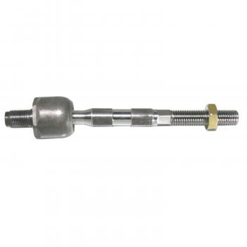 1999 Volvo C70 Steering Tie Rod End Inner Delphi TA2024 image 1 of 4