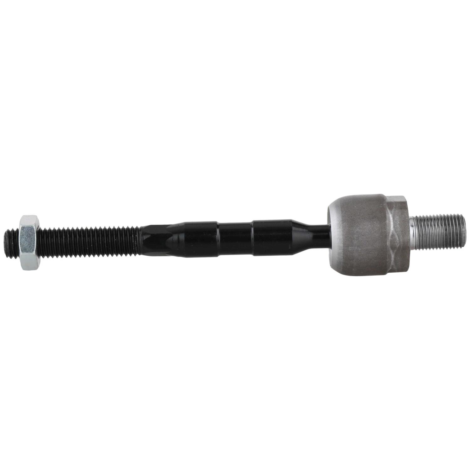 Delphi TA2024 Steering Tie Rod End product image 2 of 8