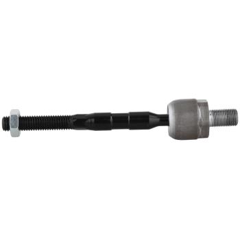 1999 Volvo C70 Steering Tie Rod End Inner Delphi TA2024 image 2 of 4
