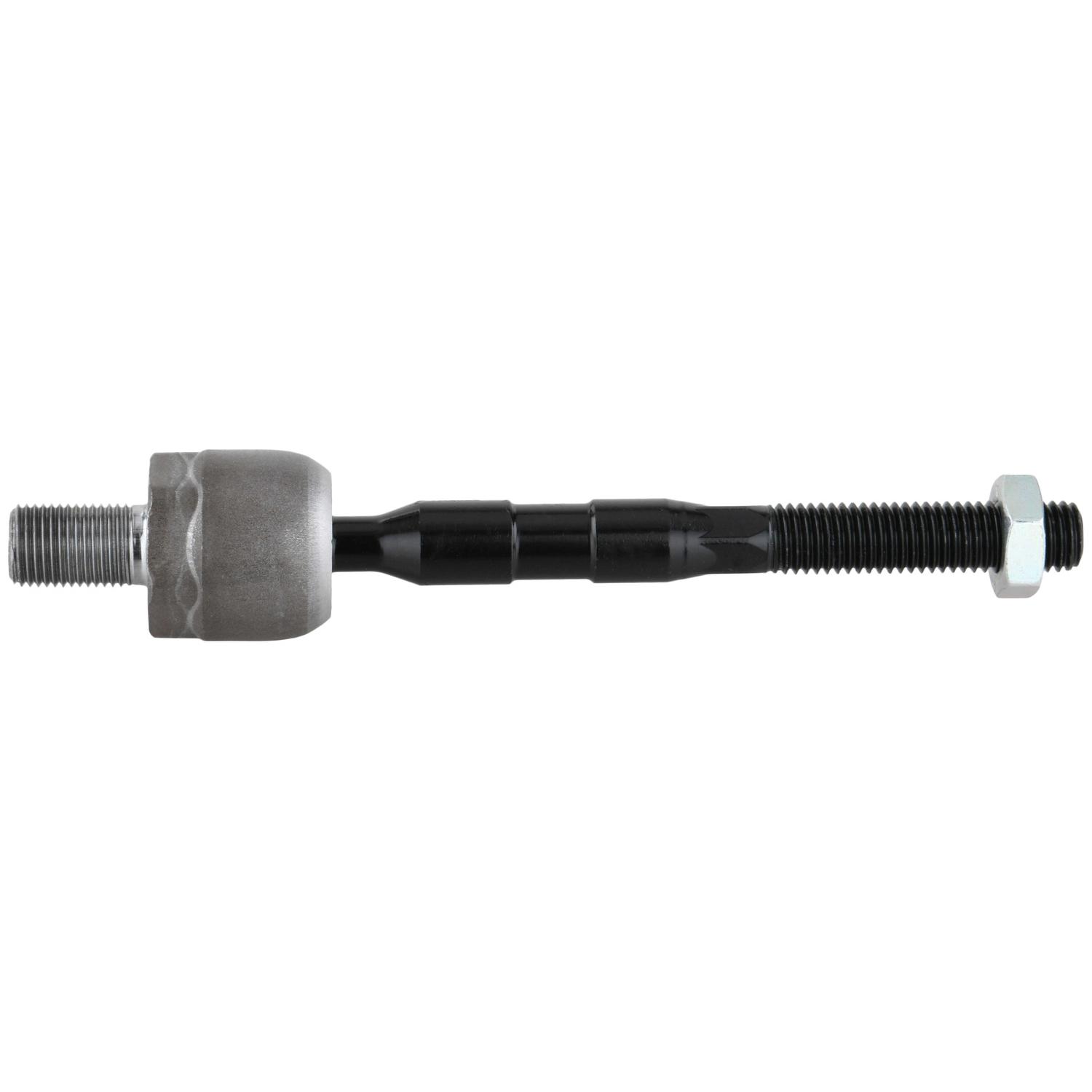 Delphi TA2024 Steering Tie Rod End product image 3 of 8