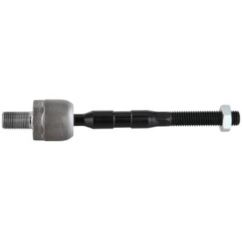 1999 Volvo C70 Steering Tie Rod End Inner Delphi TA2024 image 3 of 4