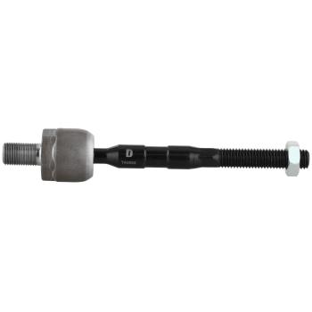 1999 Volvo C70 Steering Tie Rod End Inner Delphi TA2024 image 4 of 4
