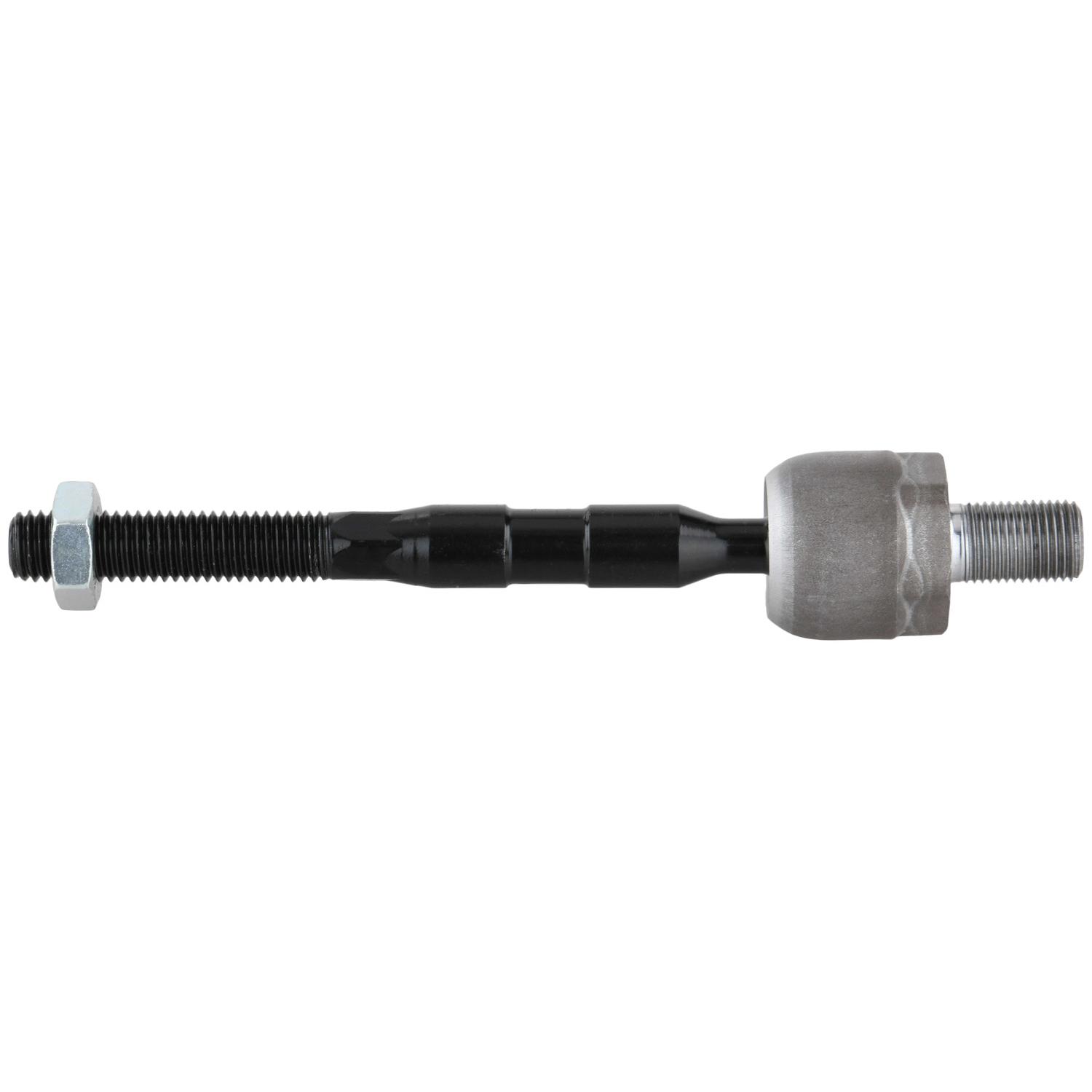 Delphi TA2024 Steering Tie Rod End product image 6 of 8