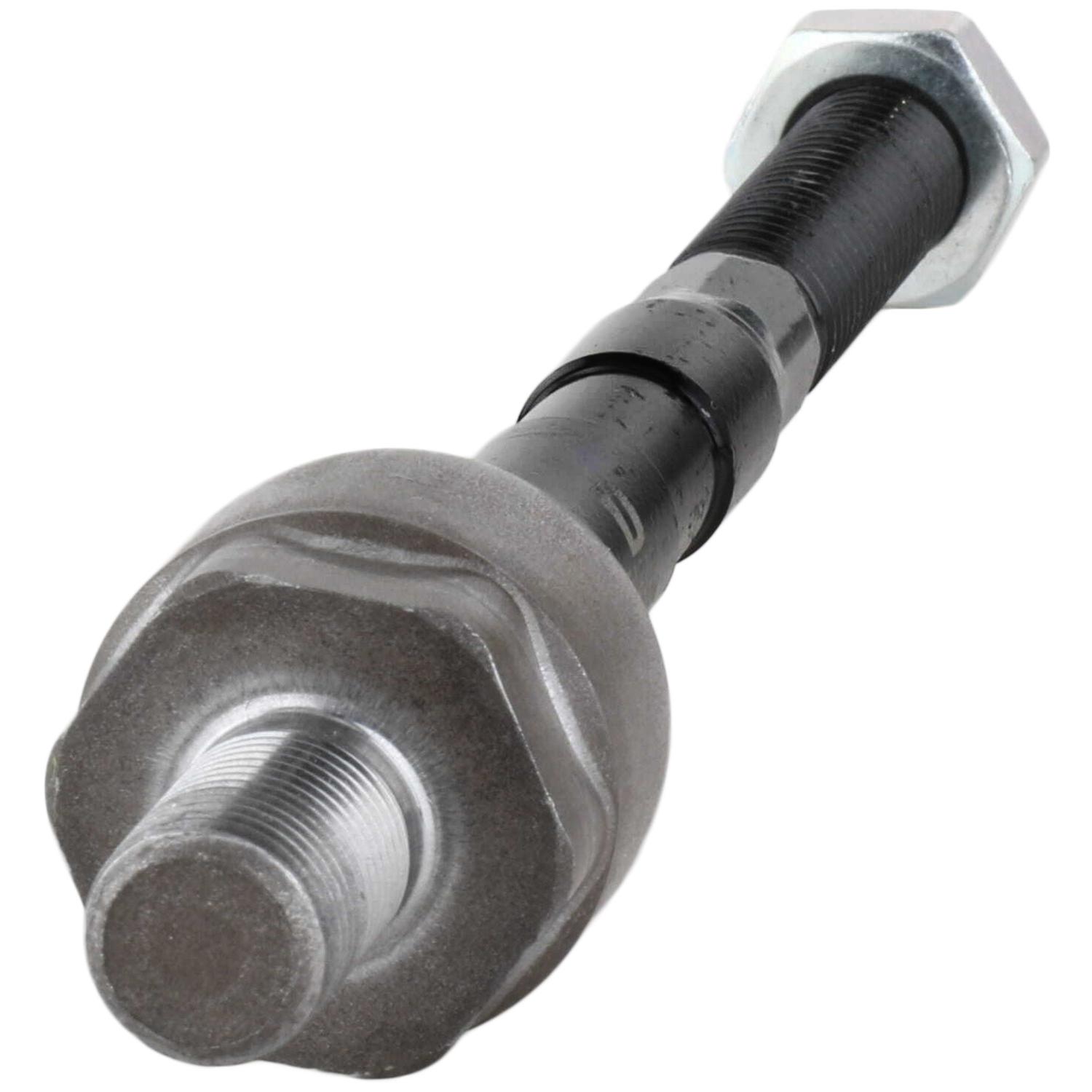Delphi TA2024 Steering Tie Rod End product image 7 of 8