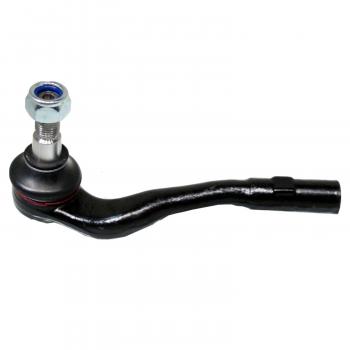 2003 Mercedes-Benz CLK320 Steering Tie Rod End Left Outer Delphi TA2030 image 1 of 4
