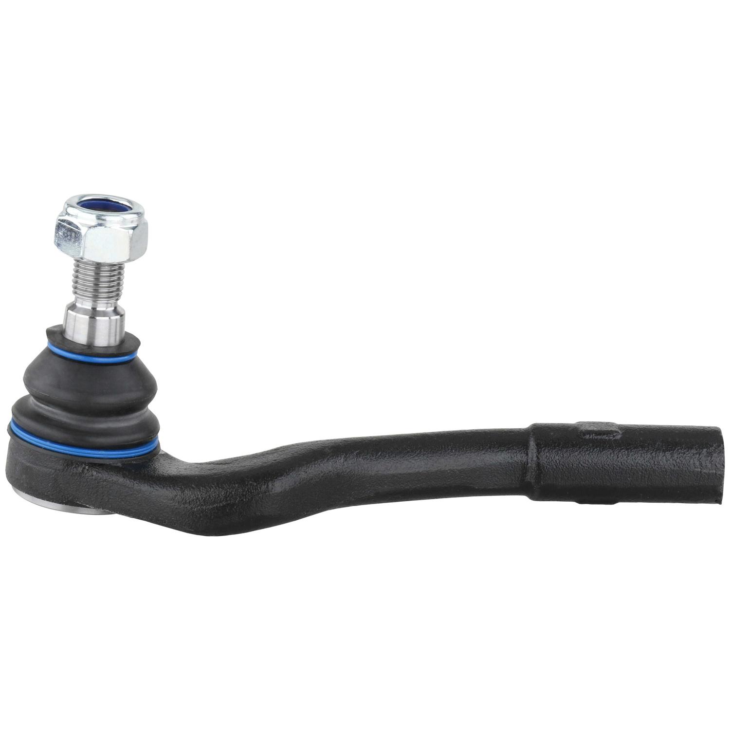 Delphi TA2030 Steering Tie Rod End product image 2 of 8