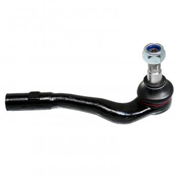 2003 Mercedes-Benz CLK320 Steering Tie Rod End Right Outer Delphi TA2031 image 1 of 4