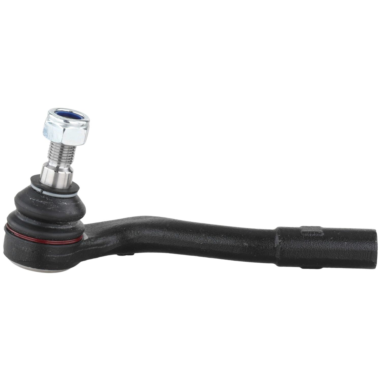 Delphi TA2031 Steering Tie Rod End product image 2 of 8