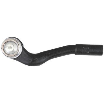 2003 Mercedes-Benz CLK320 Steering Tie Rod End Right Outer Delphi TA2031 image 3 of 4