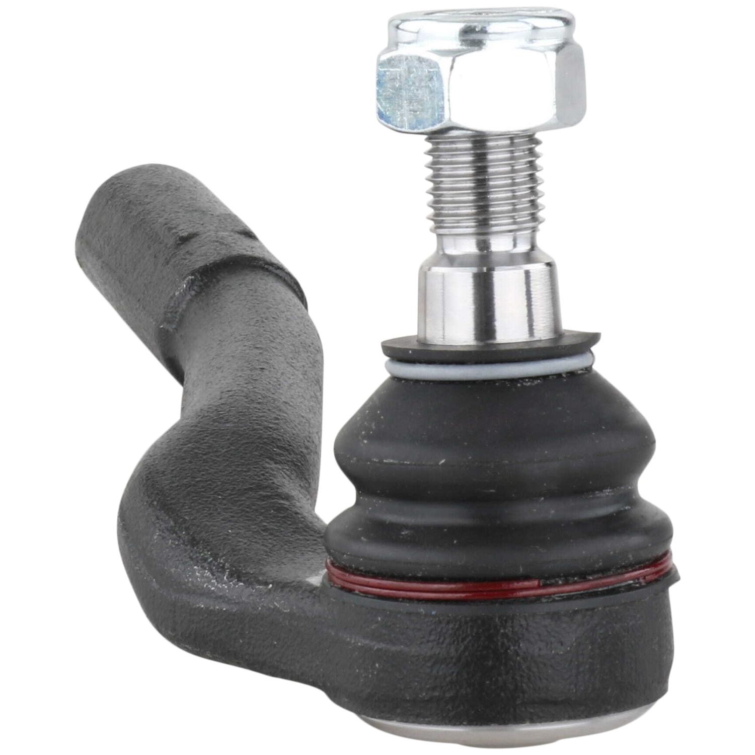 Delphi TA2031 Steering Tie Rod End product image 8 of 8