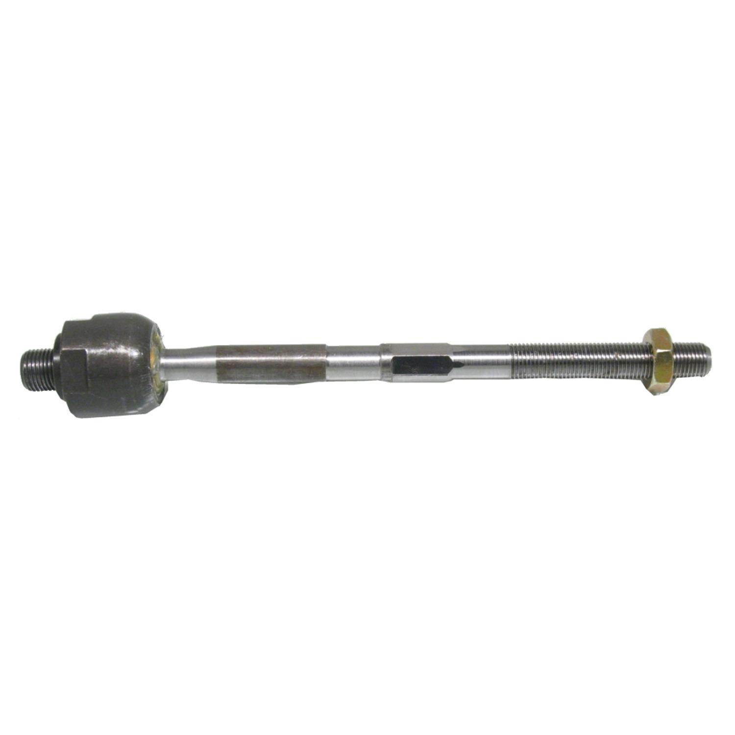 Delphi TA2032 Steering Tie Rod End product image 1 of 8