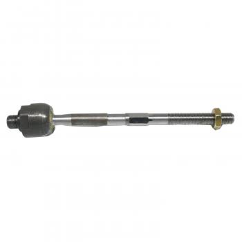 2006 Mercedes-Benz CLS500 Steering Tie Rod End Inner Delphi TA2032 image 1 of 4