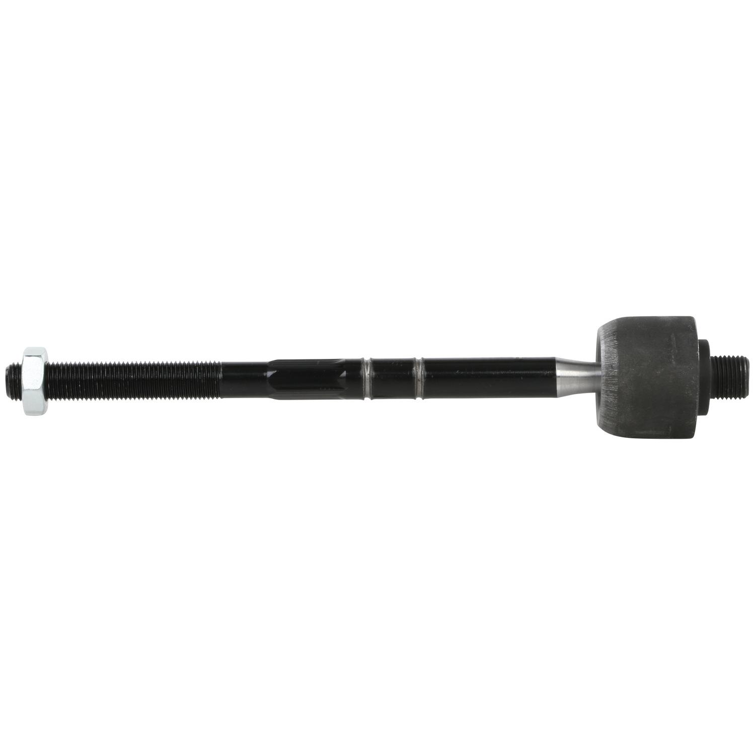 Delphi TA2032 Steering Tie Rod End product image 2 of 8
