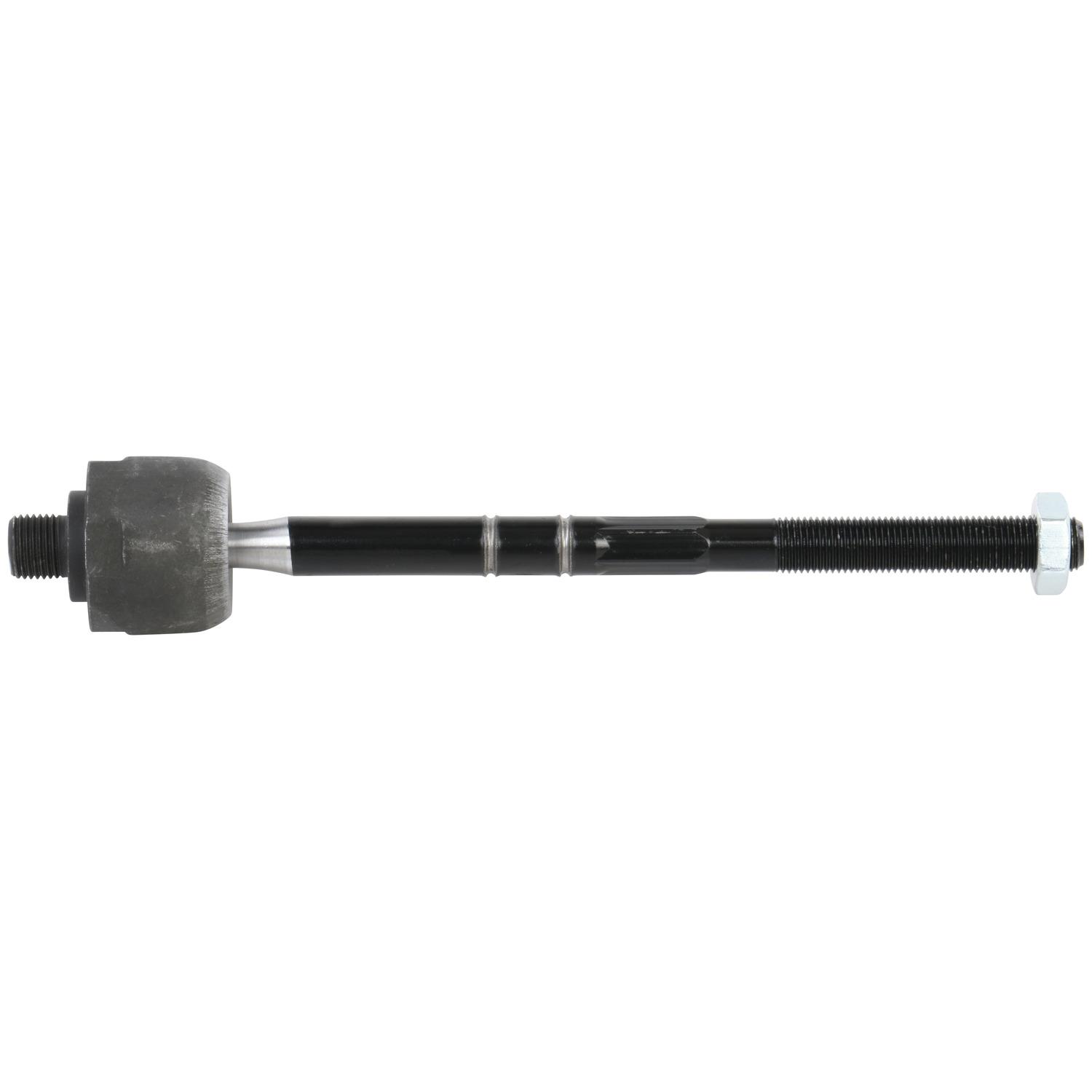 Delphi TA2032 Steering Tie Rod End product image 3 of 8