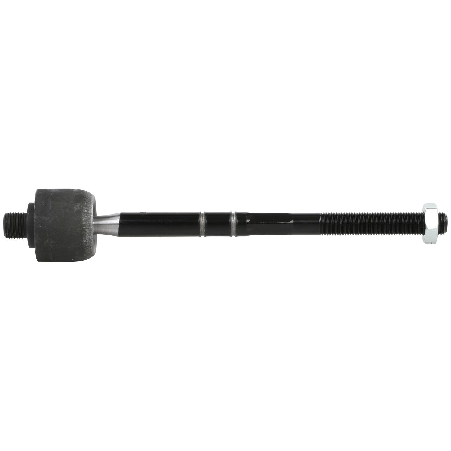 Delphi TA2032 Steering Tie Rod End product image 4 of 8
