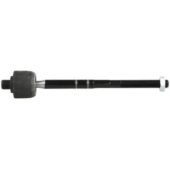 2006 Mercedes-Benz CLS500 Steering Tie Rod End Inner Delphi TA2032 image 4 of 4