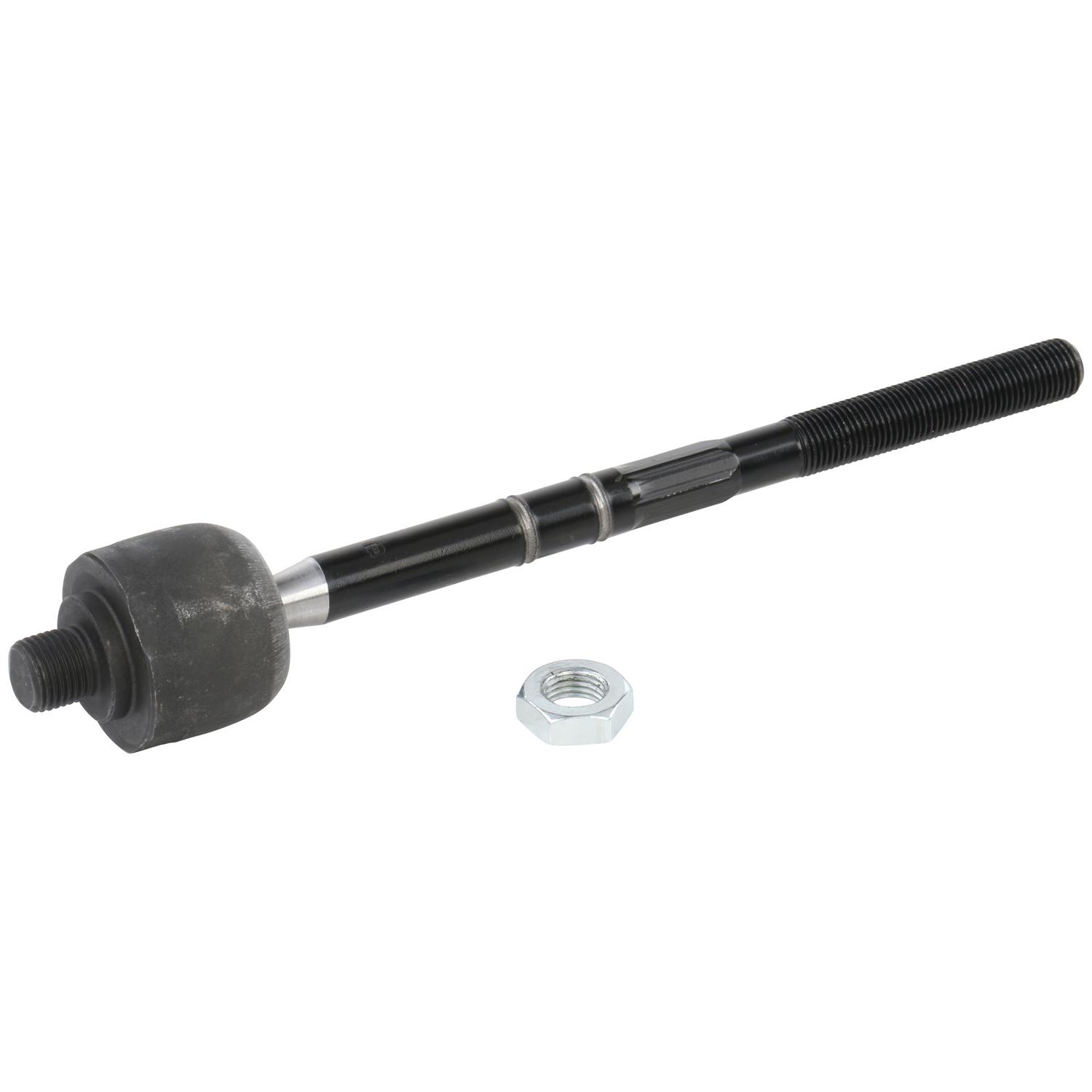 Delphi TA2032 Steering Tie Rod End product image 5 of 8
