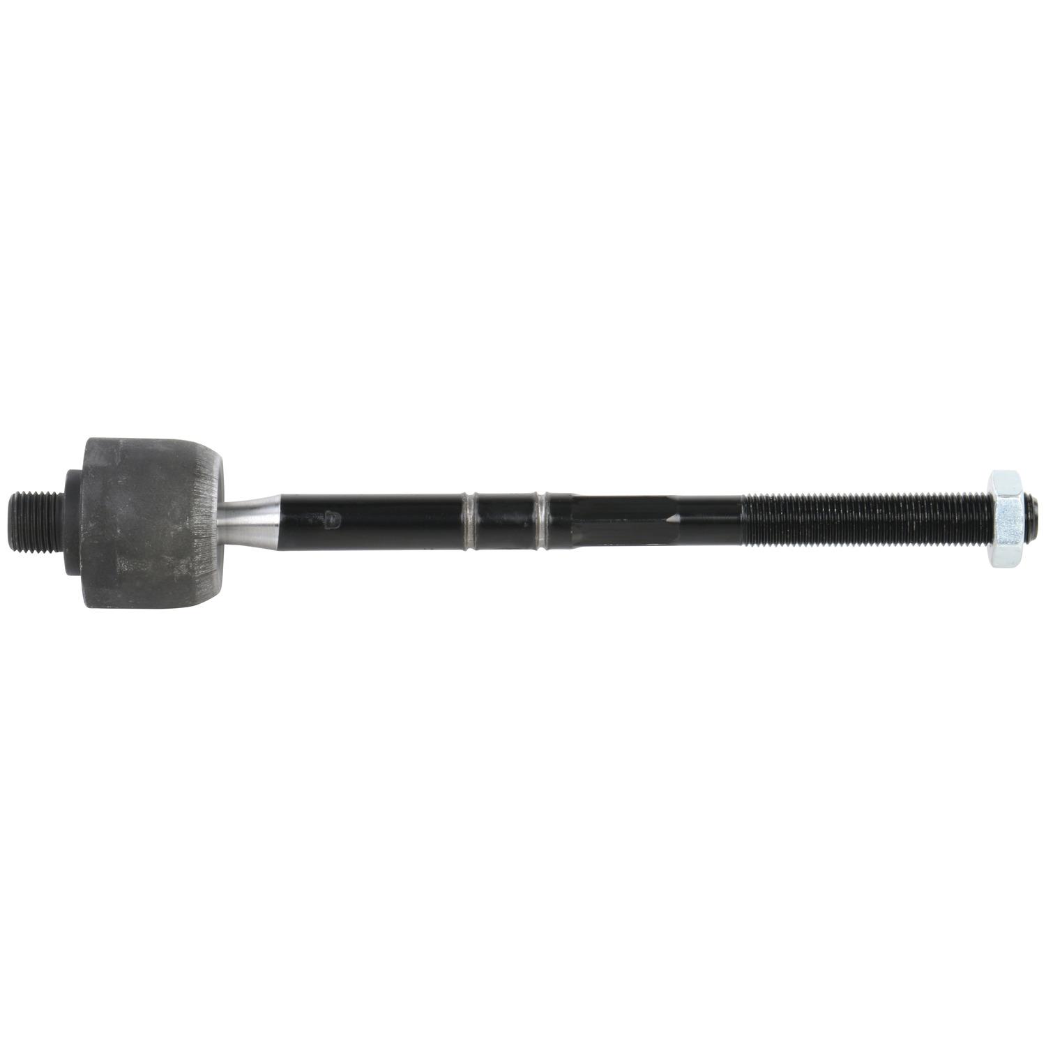 Delphi TA2032 Steering Tie Rod End product image 6 of 8