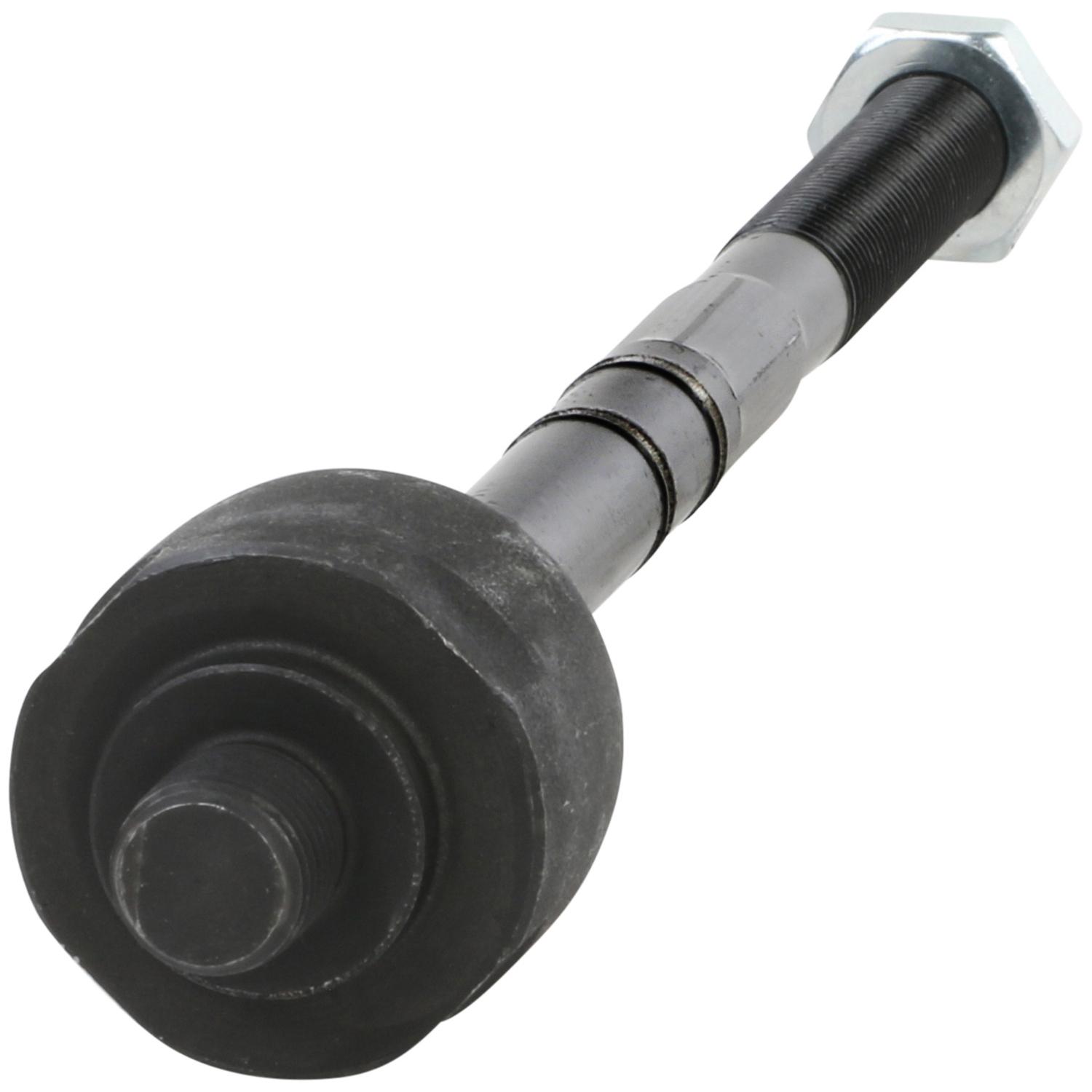 Delphi TA2032 Steering Tie Rod End product image 7 of 8