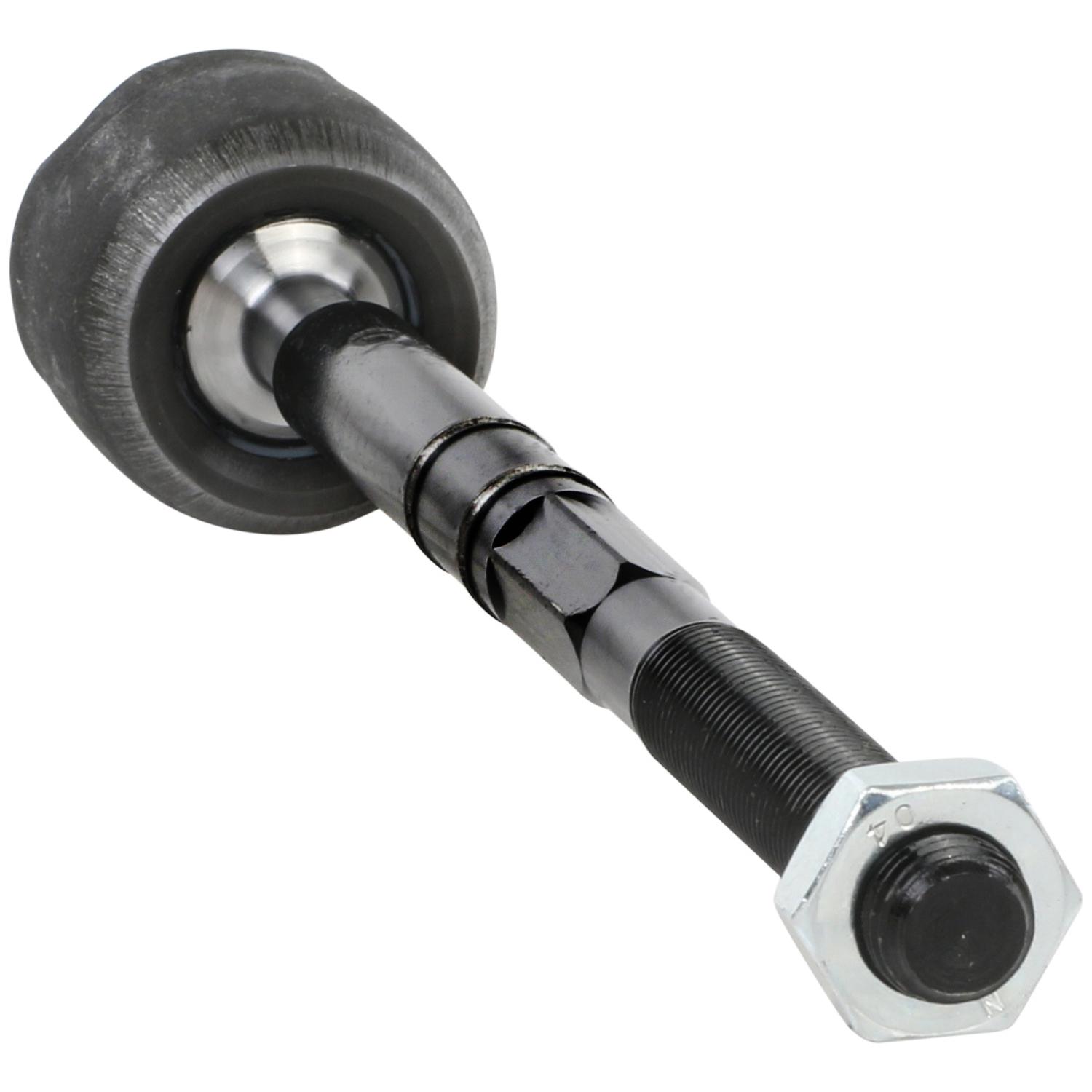 Delphi TA2032 Steering Tie Rod End product image 8 of 8