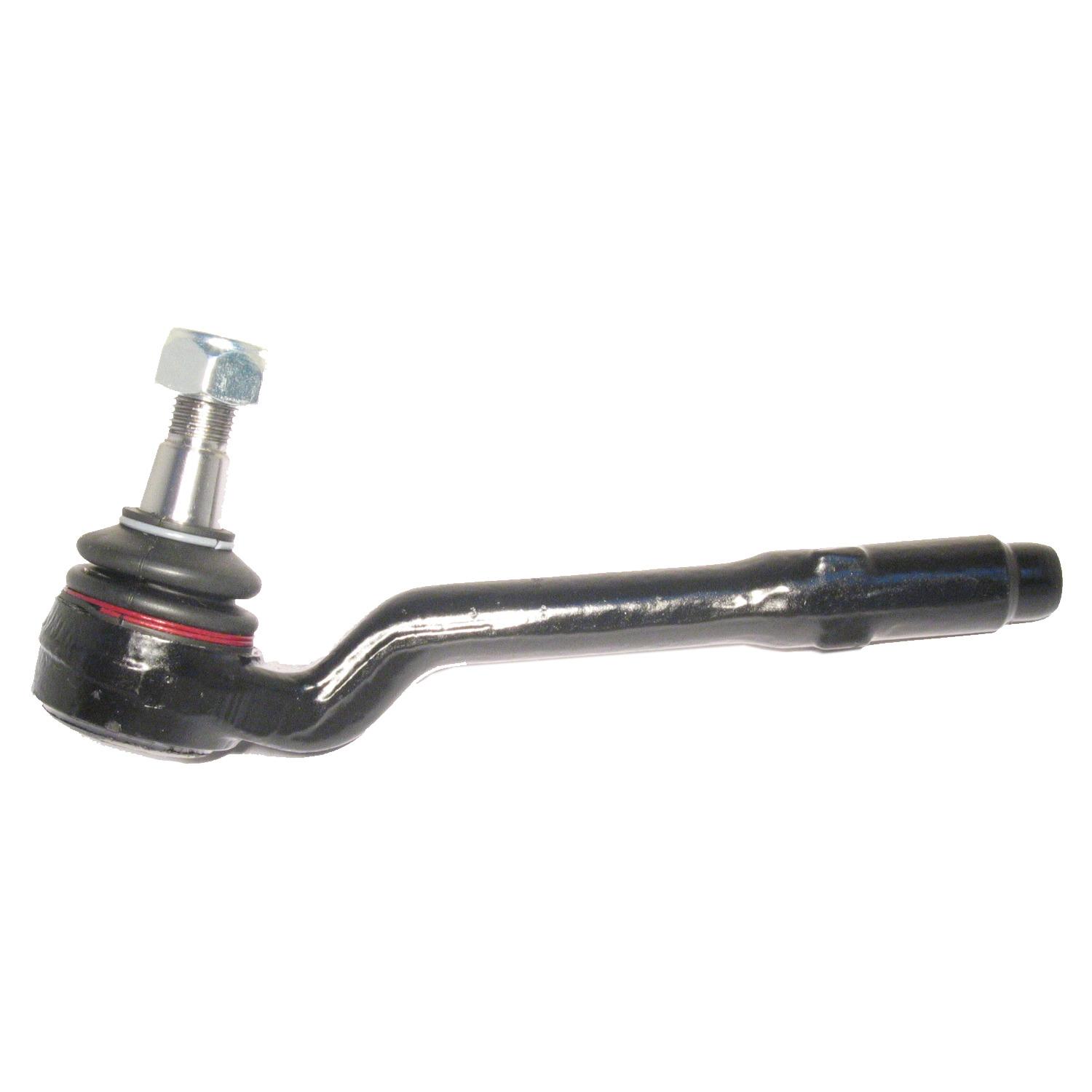 Delphi TA2035 - Steering Tie Rod End Delphi TA2035 Steering Tie Rod End product image 1 of 8