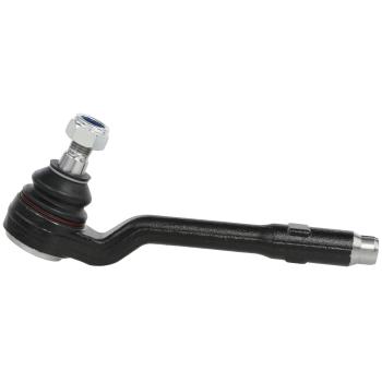 2006 BMW X5 Steering Tie Rod End Outer Delphi TA2035 image 2 of 4