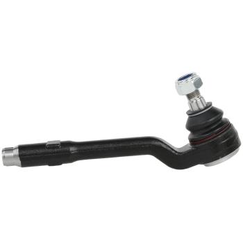 2006 BMW X5 Steering Tie Rod End Outer Delphi TA2035 image 4 of 4