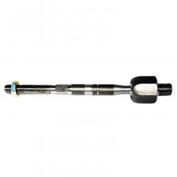 2006 BMW X5 Steering Tie Rod End Inner Delphi TA2036 image 1 of 1