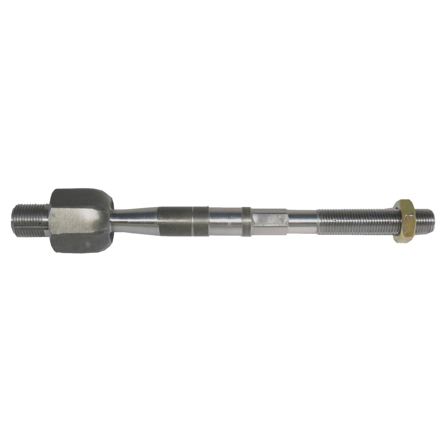 Delphi TA2037 - Steering Tie Rod End Delphi TA2037 Steering Tie Rod End product image 1 of 8