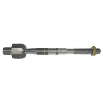 2005 BMW Z4 Steering Tie Rod End Inner Delphi TA2037 image 1 of 4