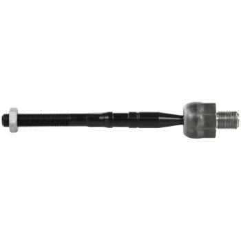 2005 BMW Z4 Steering Tie Rod End Inner Delphi TA2037 image 2 of 4