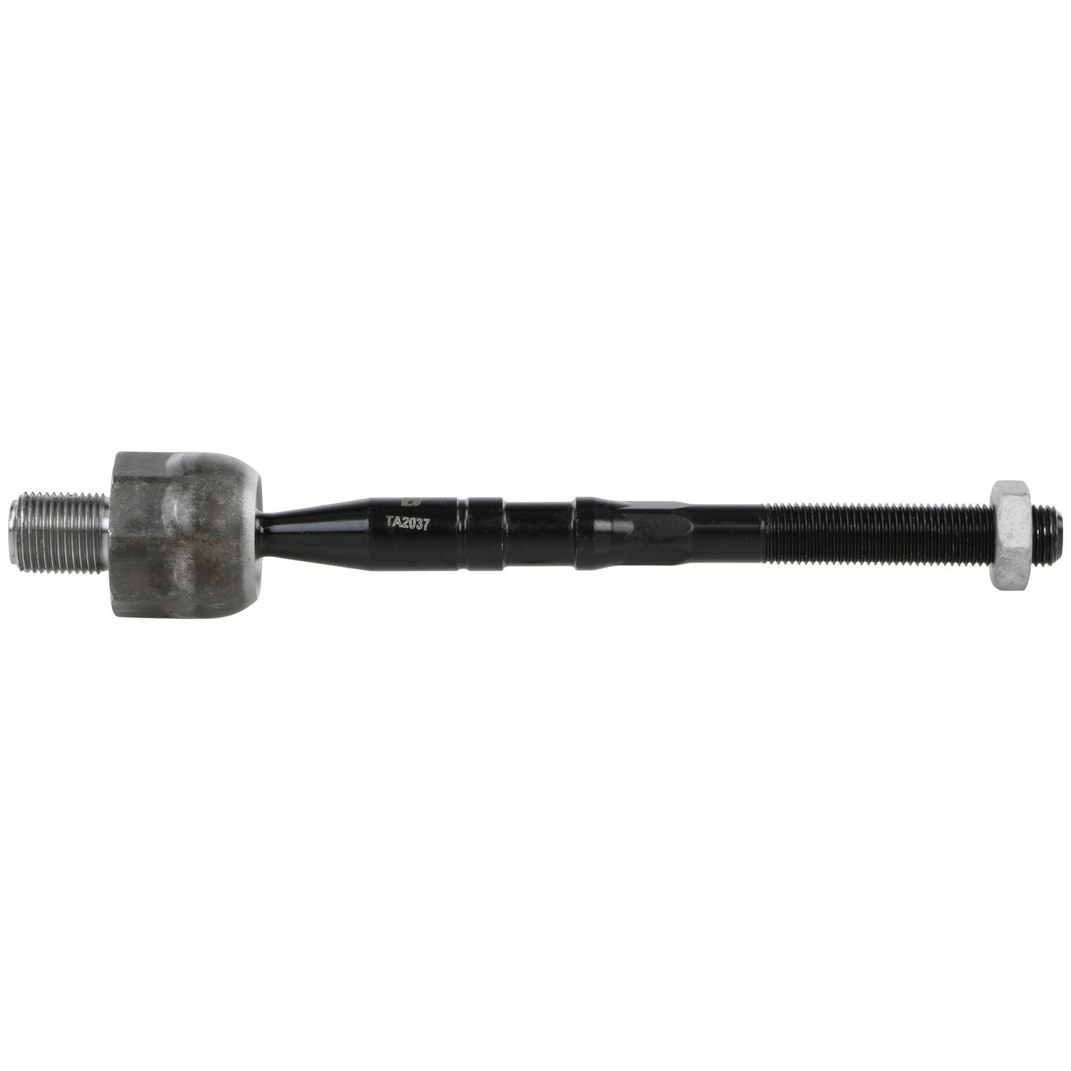 Delphi TA2037 - Steering Tie Rod End Delphi TA2037 Steering Tie Rod End product image 4 of 8
