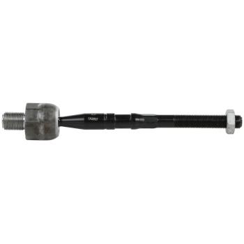 2005 BMW Z4 Steering Tie Rod End Inner Delphi TA2037 image 4 of 4
