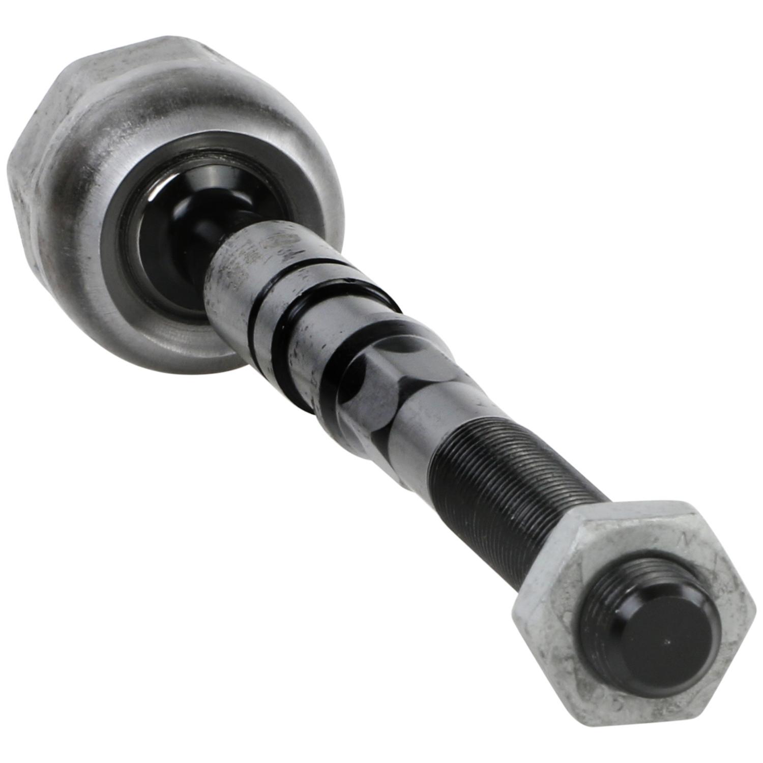 Delphi TA2037 - Steering Tie Rod End Delphi TA2037 Steering Tie Rod End product image 8 of 8