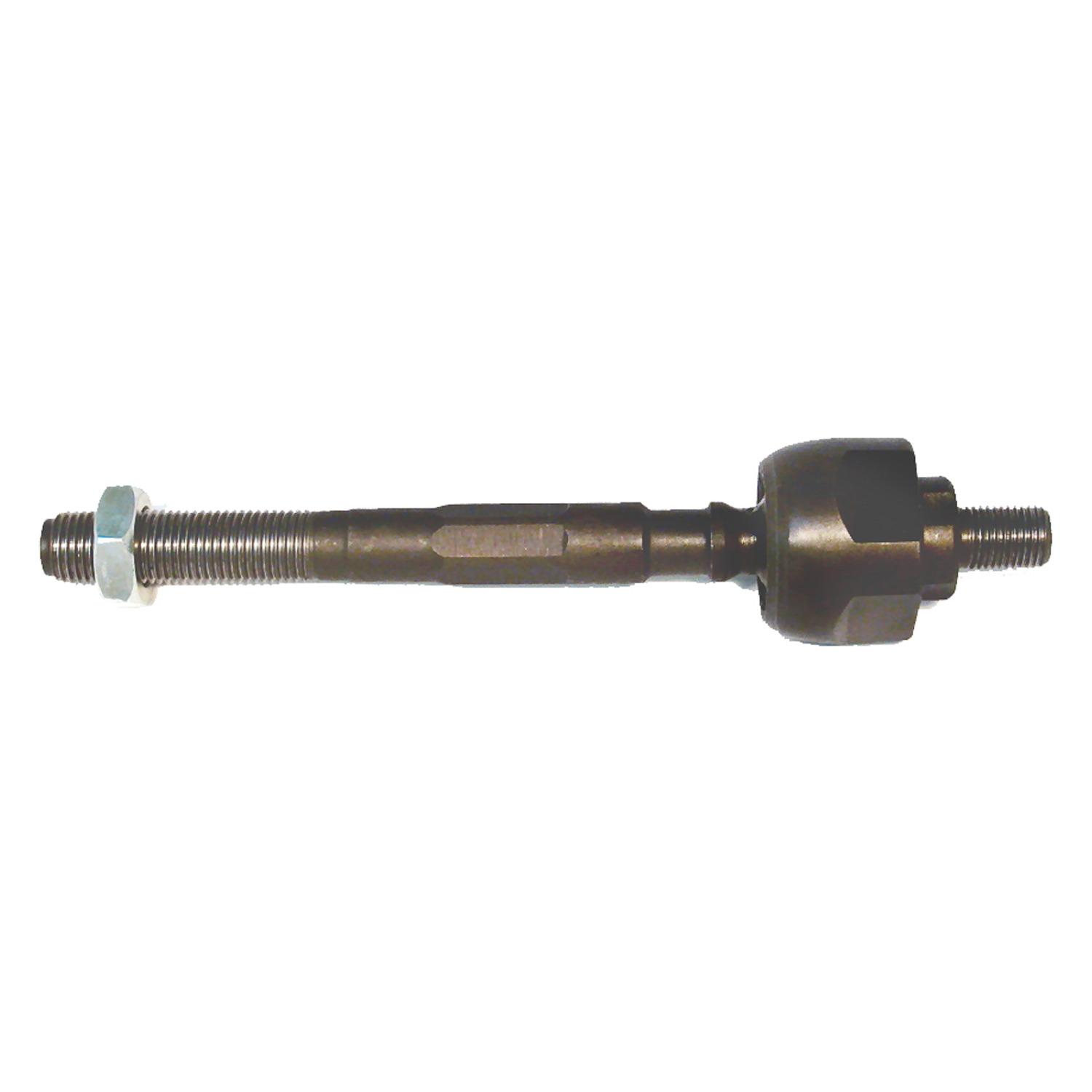 Delphi TA2038 - Steering Tie Rod End Delphi TA2038 Steering Tie Rod End product image 1 of 1