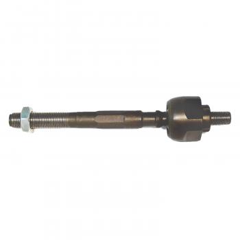 2000 Honda Civic Steering Tie Rod End Inner Delphi TA2038 image 1 of 1
