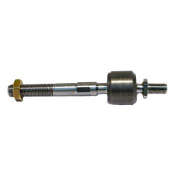 1997 Acura CL Steering Tie Rod End Inner Delphi TA2039 image 1 of 1