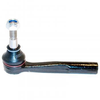 2007 Saab 9-3 Steering Tie Rod End Left Outer Delphi TA2041 image 1 of 4