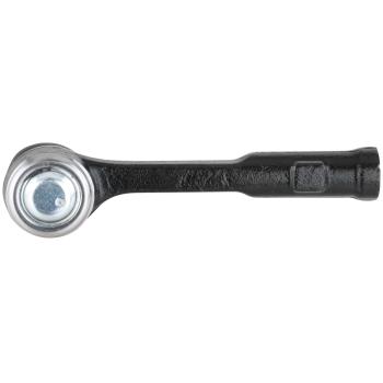 2007 Saab 9-3 Steering Tie Rod End Left Outer Delphi TA2041 image 3 of 4