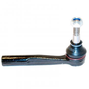2007 Saab 9-3 Steering Tie Rod End Right Outer Delphi TA2042 image 1 of 4