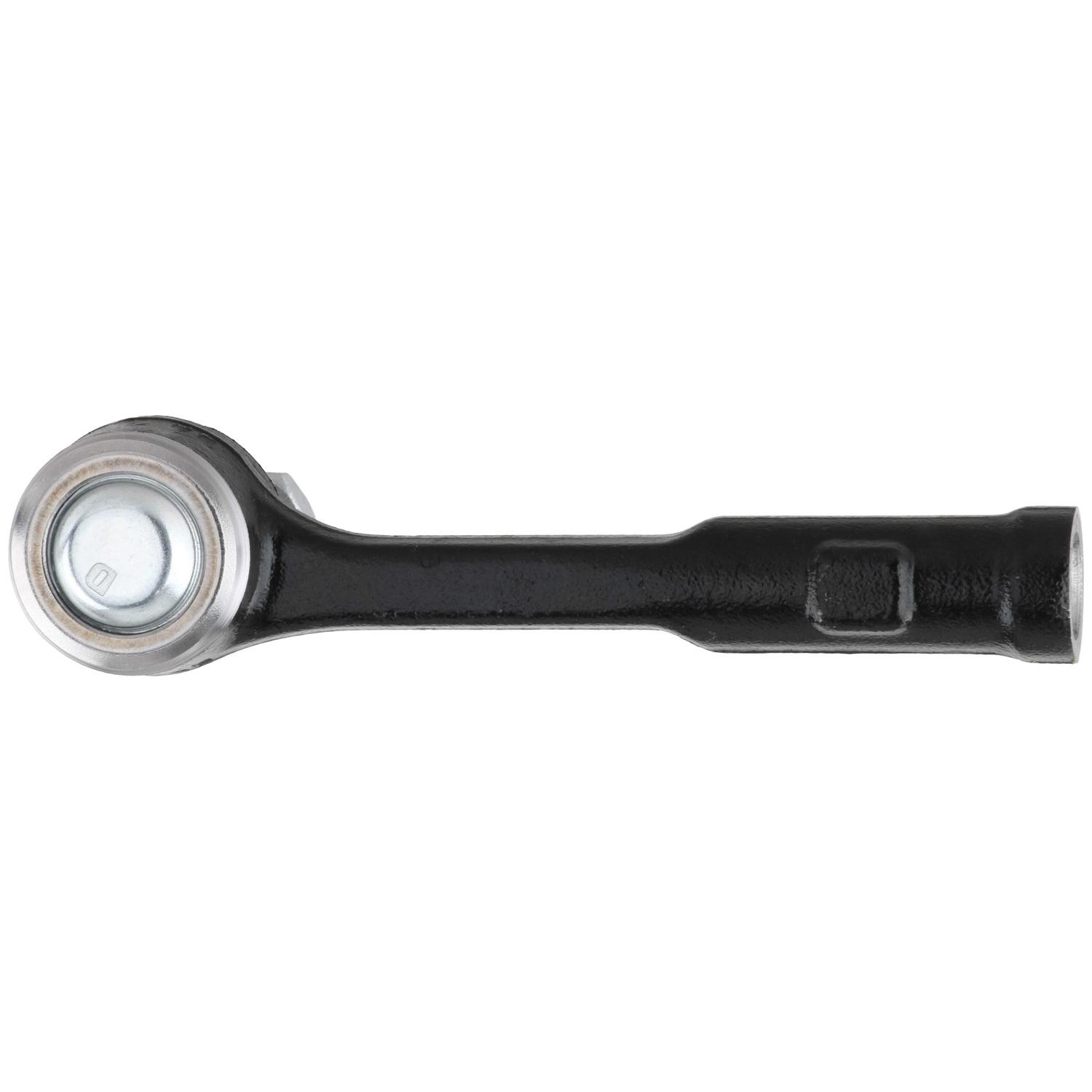 Delphi TA2042 - Steering Tie Rod End Delphi TA2042 Steering Tie Rod End product image 3 of 8