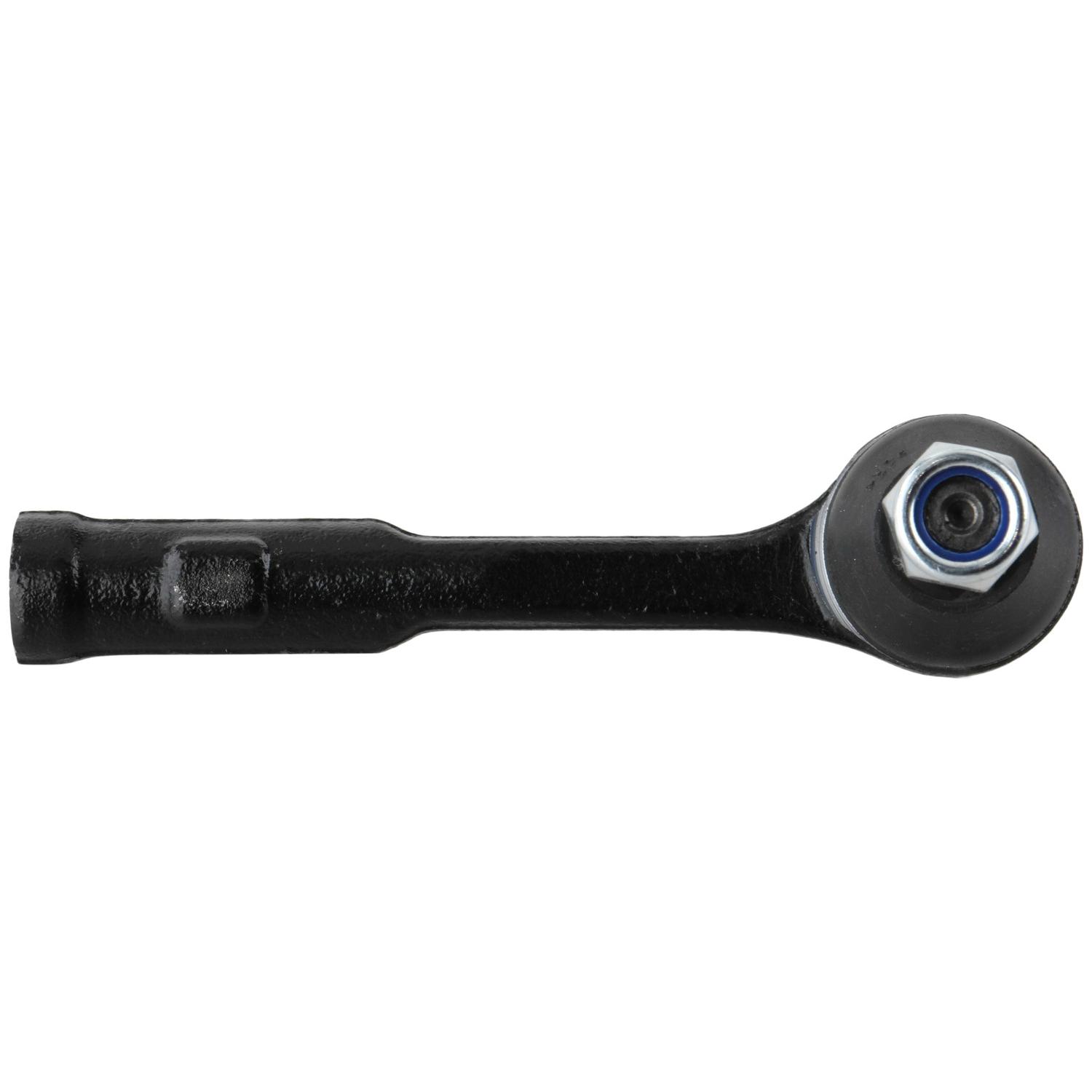 Delphi TA2042 - Steering Tie Rod End Delphi TA2042 Steering Tie Rod End product image 6 of 8