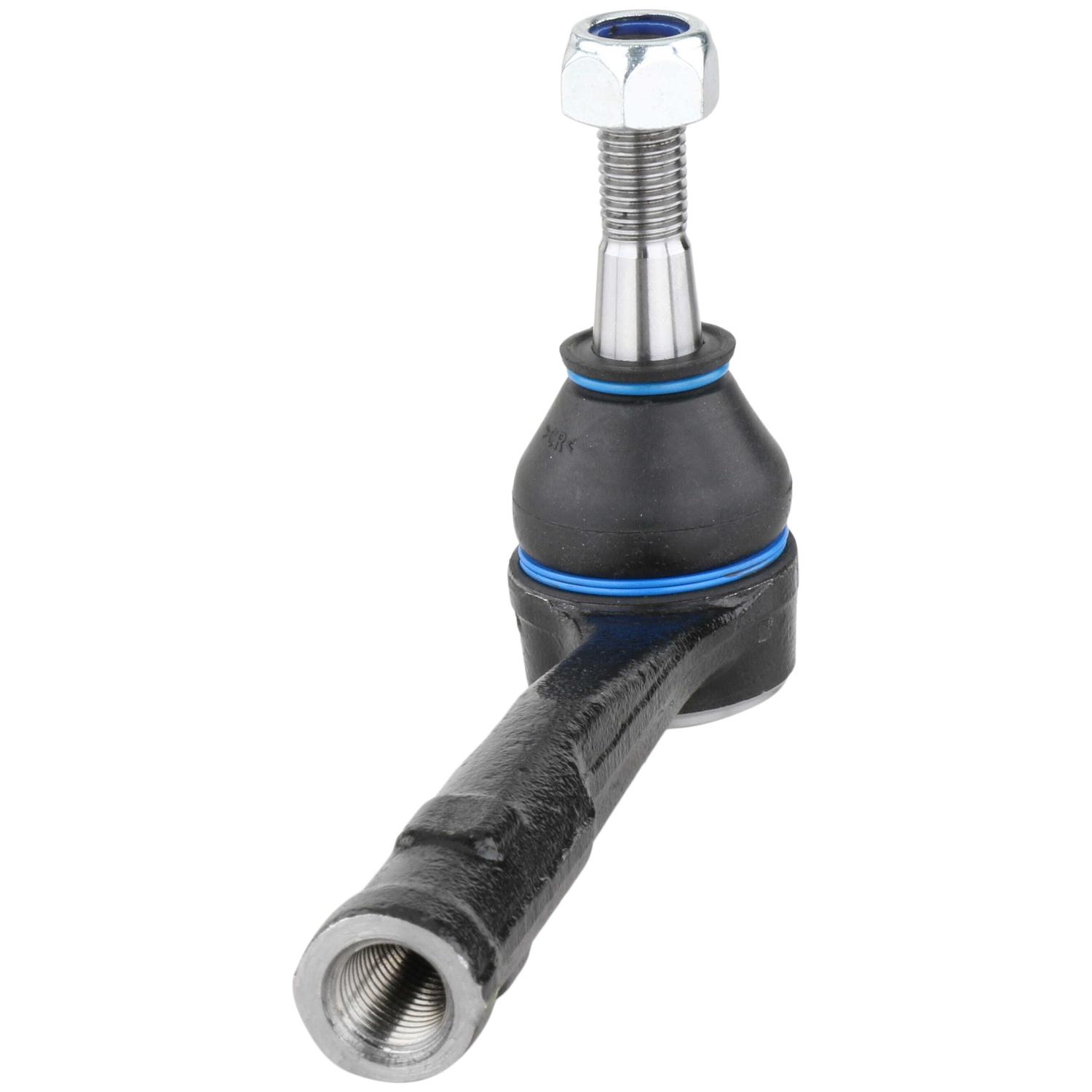 Delphi TA2042 - Steering Tie Rod End Delphi TA2042 Steering Tie Rod End product image 7 of 8