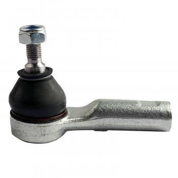 2004 Volvo V40 Steering Tie Rod End Left Outer Delphi TA2047 image 1 of 4