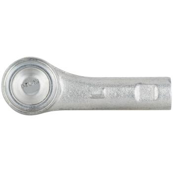 2004 Volvo V40 Steering Tie Rod End Left Outer Delphi TA2047 image 3 of 4