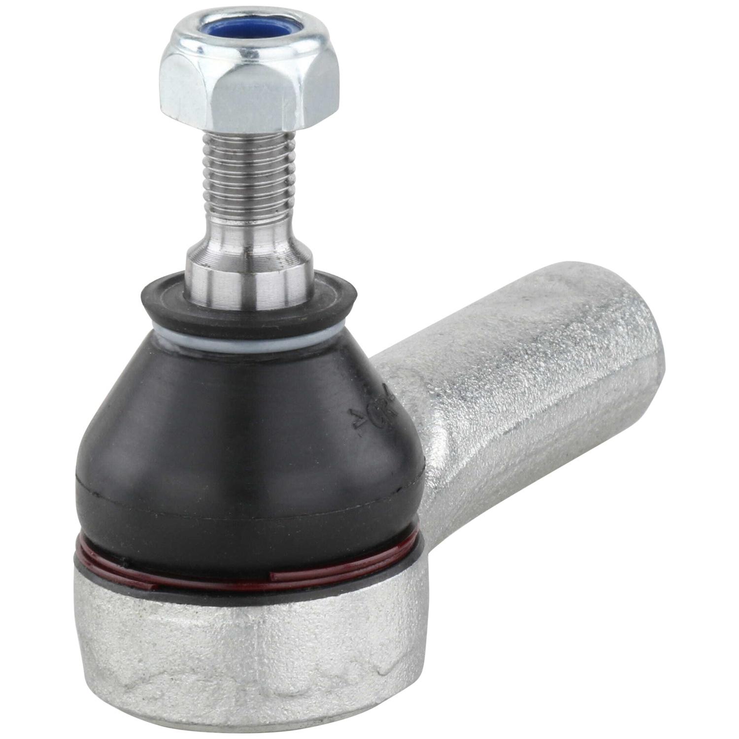 Delphi TA2047 Steering Tie Rod End product image 7 of 8